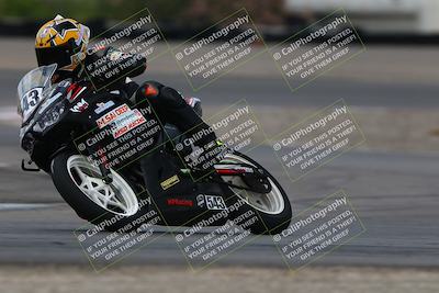 media/Apr-12-2025-CRA (Sat) [[f57db7448a]]/Qualifying/Qualifying 2/